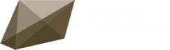 BSZ SAD Logo