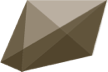BSZ SAD Logo