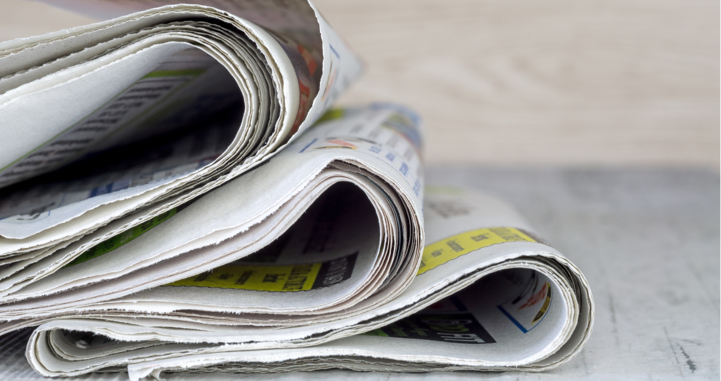 Schülerzeitung